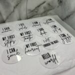 Ostento Marketplace - Handmade Craft